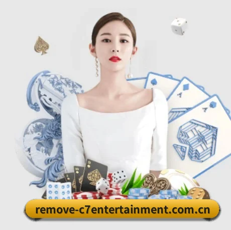 规模扩大 - 用户数量爆发式增长,与多家国际知名内容服务商达成深度合作。